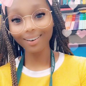 Meet your Posher, Joseph